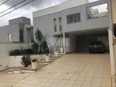 Casa de Condomínio com 5 Quartos à venda, 343m² no Colinas dos Álamos, Valinhos - Foto 1