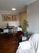 Apartamento com 2 Quartos à venda, 66m² no Chácara Inglesa, São Paulo - Foto 3