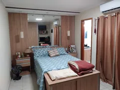 Apartamento com 2 Quartos à venda, 67m² no Recreio Anhangüera, Ribeirão Preto - Foto 1