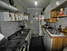 Apartamento com 2 Quartos à venda, 69m² no Jardim do Lago, Campinas - Foto 3