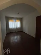 Apartamento com 3 Quartos à venda, 124m² no Coração de Jesus, Belo Horizonte - Foto 9