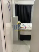 Apartamento com 2 Quartos à venda, 52m² no Jardim Aero Continental, Campinas - Foto 14