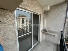 Apartamento com 3 Quartos à venda, 69m² no Morada de Laranjeiras, Serra - Foto 5