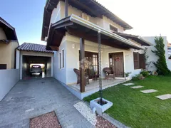 Casa com 3 Quartos à venda, 190m² no Conventos, Vera Cruz - Foto 1