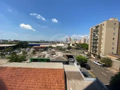 Apartamento com 3 Quartos à venda, 124m² no Jardim Agari, Londrina - Foto 12