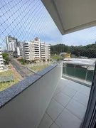 Apartamento com 3 Quartos para alugar, 124m² no Cruzeiro do Sul, Criciúma - Foto 14