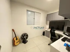 Apartamento com 2 Quartos à venda, 86m² no Havaí, Belo Horizonte - Foto 14