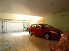 Casa com 3 Quartos à venda, 200m² no Tremembé, São Paulo - Foto 15