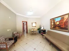 Conjunto Comercial / Sala para alugar, 50m² no Boa Vista, Limeira - Foto 5