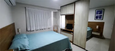 Apartamento com 3 Quartos à venda, 168m² no Manaíra, João Pessoa - Foto 15