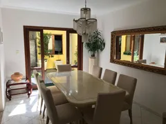 Casa de Condomínio com 4 Quartos à venda, 280m² no Lagoa Seca, Mogi das Cruzes - Foto 12