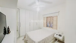 Casa com 3 Quartos à venda, 179m² no Vila Frezzarin, Americana - Foto 11