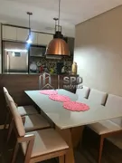 Apartamento com 2 Quartos à venda, 67m² no Campininha, São Paulo - Foto 1