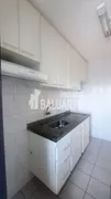 Apartamento com 3 Quartos à venda, 72m² no Jardim Marajoara, São Paulo - Foto 17