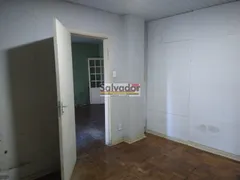 Casa com 1 Quarto à venda, 90m² no Vila Nair, São Paulo - Foto 6