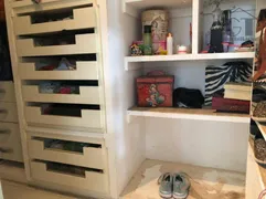 Apartamento com 3 Quartos à venda, 112m² no Farolândia, Aracaju - Foto 24