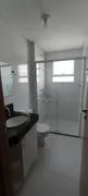 Apartamento com 4 Quartos à venda, 186m² no Jardim Aquarius, São José dos Campos - Foto 30
