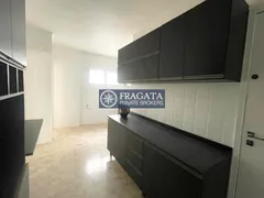 Apartamento com 3 Quartos à venda, 106m² no Itaim Bibi, São Paulo - Foto 18