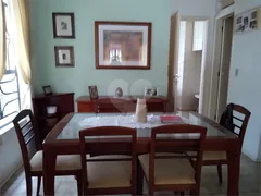 Casa com 3 Quartos à venda, 123m² no Butantã, São Paulo - Foto 15