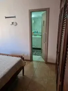 Cobertura com 4 Quartos à venda, 198m² no Icaraí, Niterói - Foto 23