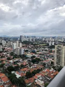 Cobertura com 4 Quartos à venda, 377m² no Brooklin, São Paulo - Foto 22