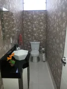 Casa de Condomínio com 3 Quartos à venda, 280m² no Residencial Margarida de Holstein, Limeira - Foto 7