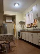 Casa com 5 Quartos à venda, 180m² no Aclimação, São Paulo - Foto 28
