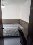 Apartamento com 3 Quartos à venda, 101m² no Centro, Matinhos - Foto 17