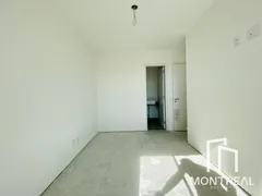 Apartamento com 2 Quartos à venda, 59m² no Vila Dom Pedro I, São Paulo - Foto 4