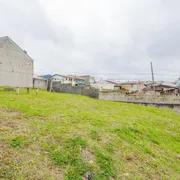 Terreno / Lote / Condomínio com 1 Quarto à venda, 112m² no Campo Comprido, Curitiba - Foto 11