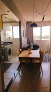 Apartamento com 2 Quartos à venda, 56m² no Vila Costa, Taubaté - Foto 2