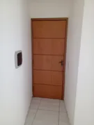 Apartamento com 2 Quartos para alugar, 60m² no Vila Paulo Silas, São Paulo - Foto 15