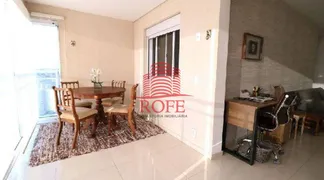 Apartamento com 2 Quartos à venda, 77m² no Vila Mascote, São Paulo - Foto 21