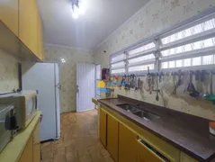 Casa de Condomínio com 3 Quartos à venda, 180m² no Balneário Praia do Perequê , Guarujá - Foto 32