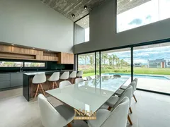 Casa de Condomínio com 4 Quartos à venda, 300m² no Praia da Guarita, Torres - Foto 2