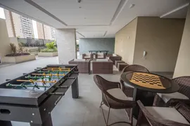 Apartamento com 3 Quartos à venda, 83m² no Aeroviário, Goiânia - Foto 27