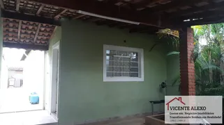 Casa com 2 Quartos à venda, 160m² no Jardim Aguas Claras, Bragança Paulista - Foto 3