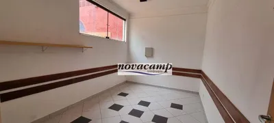 Loja / Salão / Ponto Comercial para alugar, 374m² no Jardim Proença, Campinas - Foto 21