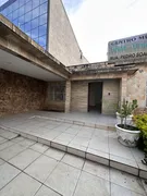 Prédio Inteiro com 7 Quartos para alugar, 250m² no São Miguel Paulista, São Paulo - Foto 1