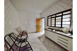Casa com 3 Quartos à venda, 145m² no Centro, Tupã - Foto 17