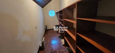 Fazenda / Sítio / Chácara com 6 Quartos à venda, 137485m² no Chacara Paraiso, Nova Friburgo - Foto 32