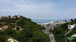 Casa com 4 Quartos à venda, 700m² no Joá, Rio de Janeiro - Foto 3