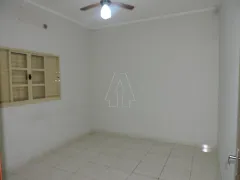 Casa com 2 Quartos para alugar, 57m² no Agua Branca III, Araçatuba - Foto 15