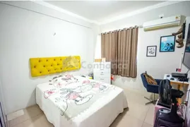 Apartamento com 3 Quartos à venda, 182m² no Papicu, Fortaleza - Foto 10