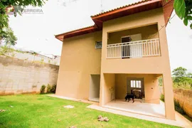 Casa de Condomínio com 3 Quartos à venda, 136m² no Olaria, Itapecerica da Serra - Foto 20