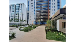 Apartamento com 4 Quartos para alugar, 622m² no Zona Industrial, Brasília - Foto 11