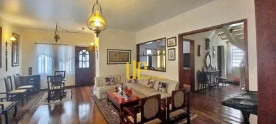 Casa com 5 Quartos à venda, 520m² no Bela Aliança, São Paulo - Foto 1
