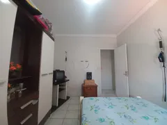 Apartamento com 4 Quartos à venda, 112m² no Cidade dos Funcionários, Fortaleza - Foto 7