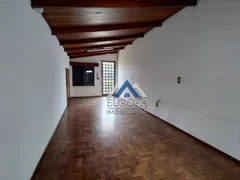 Sobrado com 4 Quartos para venda ou aluguel, 310m² no Santos Dumont, Londrina - Foto 14