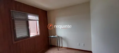 Apartamento com 3 Quartos à venda, 53m² no Centro, Pelotas - Foto 16